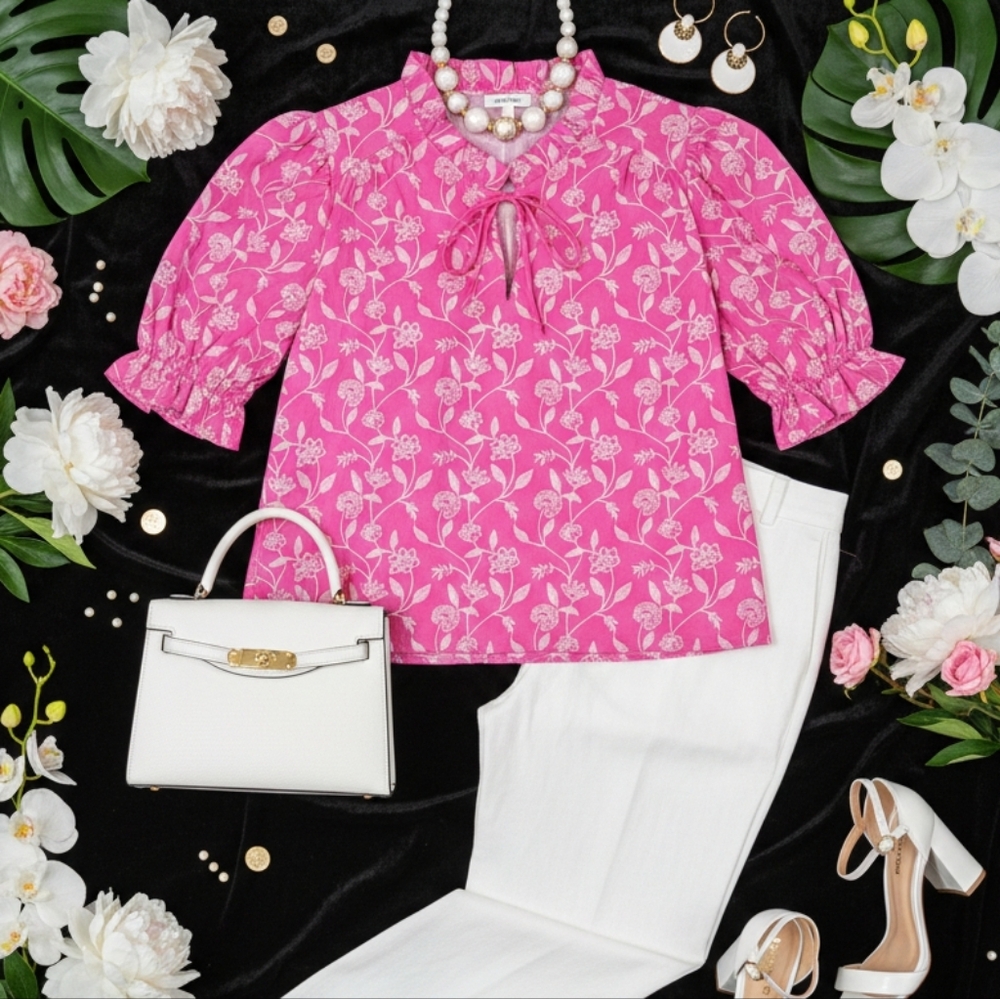 Top - Picture 16 of 16